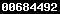 free web stats