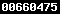 free web stats