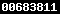free web stats