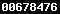 free web stats
