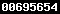 free web stats