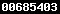free web stats