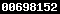 free web stats