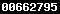 free web stats
