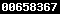 free web stats
