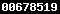 free web stats