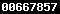free web stats