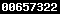 free web stats