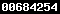 free web stats