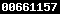 free web stats