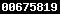 free web stats