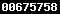 free web stats