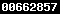 free web stats