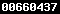 free web stats