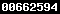 free web stats
