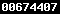 free web stats