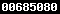 free web stats