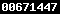 free web stats