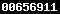 free web stats