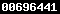 free web stats