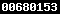 free web stats