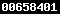 free web stats