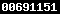 free web stats