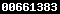 free web stats