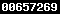 free web stats
