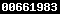 free web stats