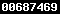 free web stats