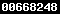 free web stats