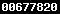 free web stats