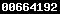 free web stats