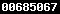 free web stats