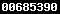 free web stats