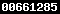 free web stats