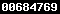 free web stats
