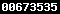 free web stats