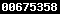 free web stats