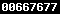 free web stats