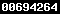 free web stats