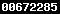 free web stats