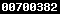 free web stats