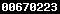 free web stats