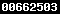 free web stats