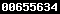 free web stats
