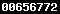 free web stats