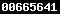 free web stats