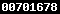 free web stats
